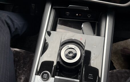 KIA Sportage IV рестайлинг, 2023 год, 3 500 000 рублей, 5 фотография