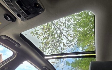 KIA Sportage IV рестайлинг, 2023 год, 3 500 000 рублей, 7 фотография