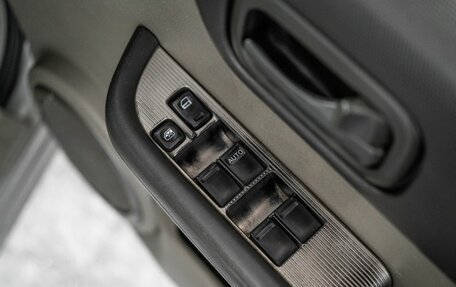 Nissan X-Trail, 2006 год, 850 000 рублей, 13 фотография