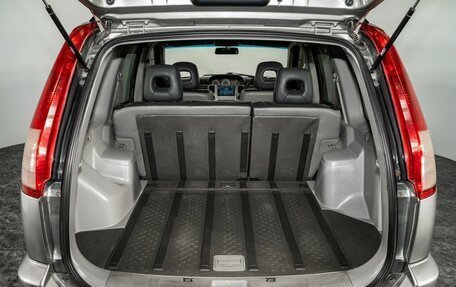 Nissan X-Trail, 2006 год, 850 000 рублей, 14 фотография