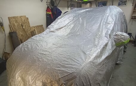 Renault Sandero II рестайлинг, 2019 год, 1 250 000 рублей, 2 фотография