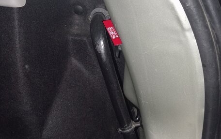 Renault Sandero II рестайлинг, 2019 год, 1 250 000 рублей, 12 фотография