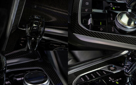 BMW X6, 2020 год, 6 995 000 рублей, 15 фотография