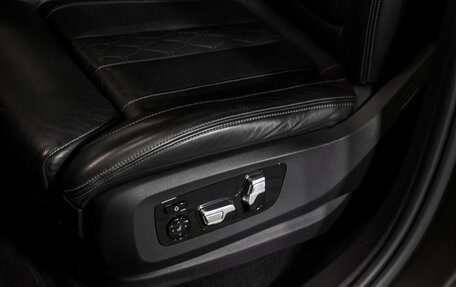 BMW X6, 2020 год, 6 995 000 рублей, 23 фотография