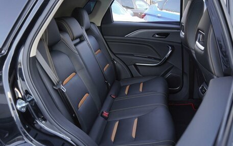 FAW Bestune T77, 2023 год, 1 830 000 рублей, 7 фотография