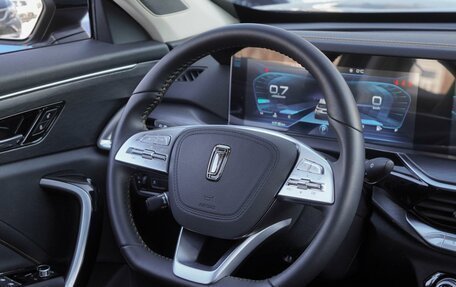 FAW Bestune T77, 2023 год, 1 830 000 рублей, 23 фотография