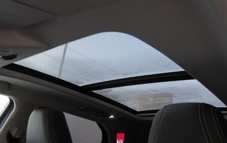 FAW Bestune T77, 2023 год, 1 830 000 рублей, 12 фотография