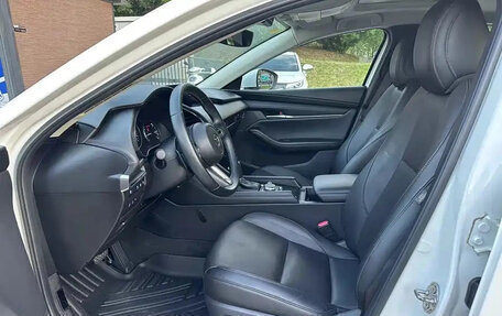 Mazda 3, 2022 год, 1 815 911 рублей, 7 фотография