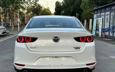 Mazda 3, 2022 год, 1 815 911 рублей, 5 фотография