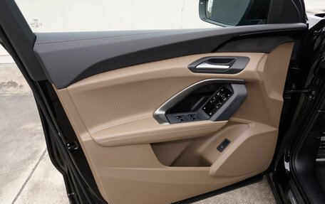 Audi Q5, 2025 год, 6 780 000 рублей, 18 фотография