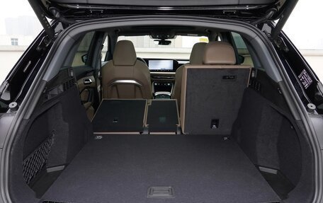 Audi Q5, 2025 год, 6 780 000 рублей, 21 фотография