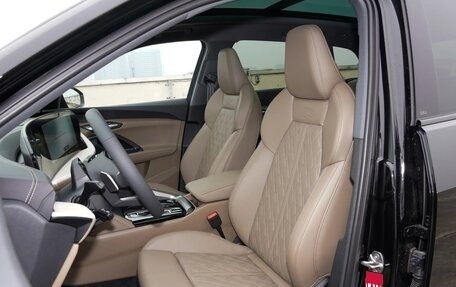 Audi Q5, 2025 год, 6 780 000 рублей, 13 фотография