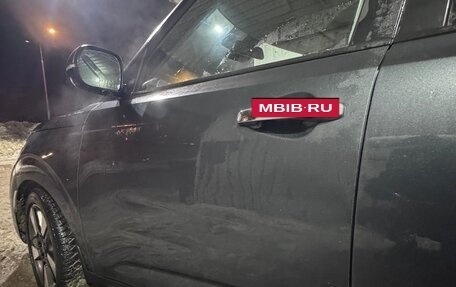 KIA Soul III, 2019 год, 2 100 000 рублей, 2 фотография