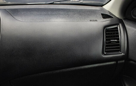 Mitsubishi ASX I рестайлинг, 2013 год, 1 039 000 рублей, 8 фотография