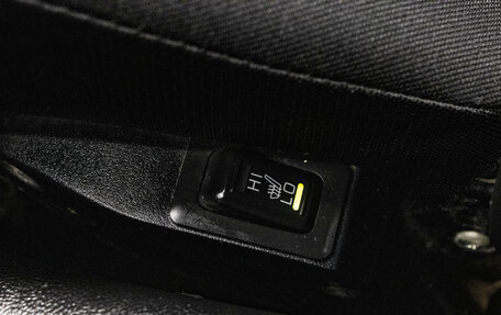 Mitsubishi ASX I рестайлинг, 2013 год, 1 039 000 рублей, 19 фотография