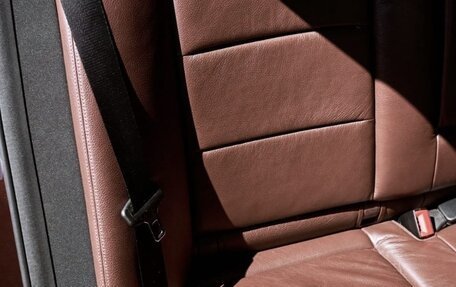 Mercedes-Benz E-Класс, 2011 год, 1 720 000 рублей, 12 фотография