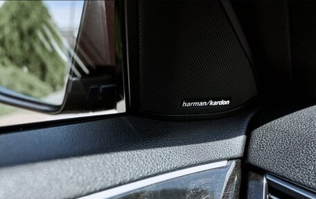 Mercedes-Benz E-Класс, 2011 год, 1 720 000 рублей, 15 фотография