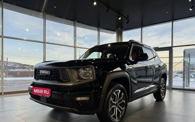 Haval H7, 2026 год, 3 999 000 рублей, 1 фотография