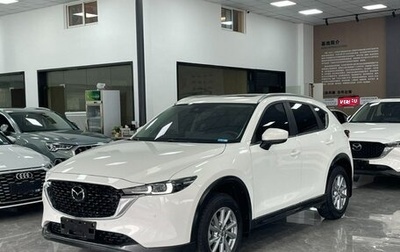 Mazda CX-5 II, 2025 год, 2 950 000 рублей, 1 фотография