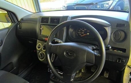 Daihatsu Mira VII, 2014 год, 360 999 рублей, 6 фотография