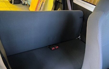 Daihatsu Mira VII, 2014 год, 360 999 рублей, 8 фотография