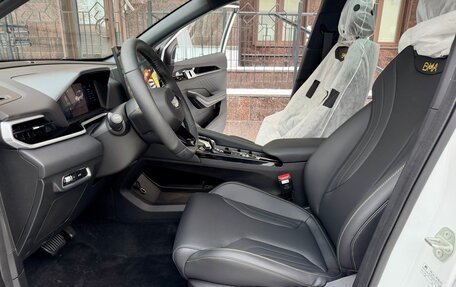 Geely Coolray I, 2025 год, 2 650 000 рублей, 10 фотография