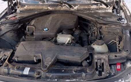 BMW 3 серия, 2012 год, 1 900 000 рублей, 6 фотография