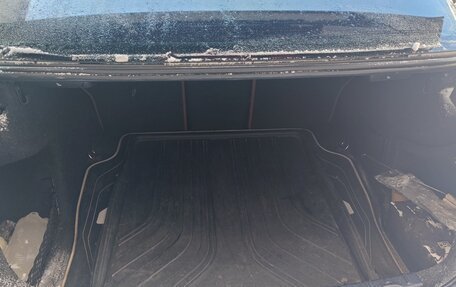 BMW 3 серия, 2012 год, 1 900 000 рублей, 16 фотография