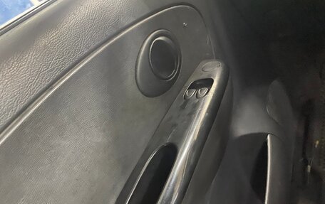 Daewoo Matiz I, 2007 год, 180 000 рублей, 7 фотография