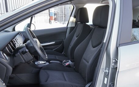 Peugeot 308 II, 2010 год, 620 000 рублей, 10 фотография