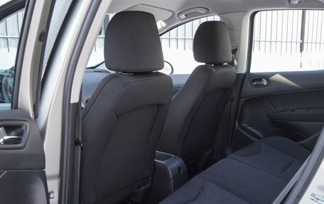 Peugeot 308 II, 2010 год, 620 000 рублей, 11 фотография