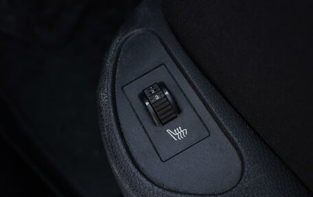 Peugeot 308 II, 2010 год, 620 000 рублей, 16 фотография