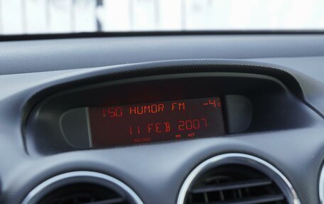 Peugeot 308 II, 2010 год, 620 000 рублей, 15 фотография