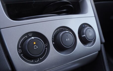 Peugeot 308 II, 2010 год, 620 000 рублей, 14 фотография