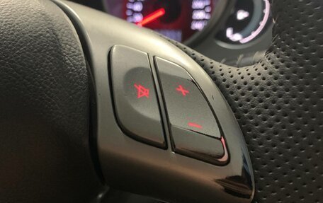 Subaru Tribeca I рестайлинг, 2007 год, 820 000 рублей, 15 фотография