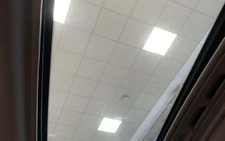 Subaru Tribeca I рестайлинг, 2007 год, 820 000 рублей, 20 фотография