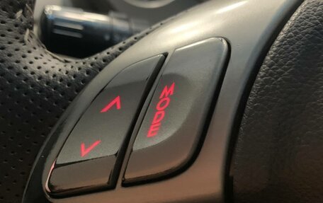 Subaru Tribeca I рестайлинг, 2007 год, 820 000 рублей, 16 фотография