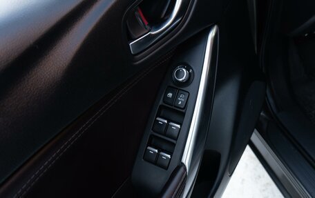 Mazda 6, 2017 год, 2 149 000 рублей, 21 фотография