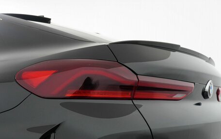 BMW X6, 2020 год, 8 290 000 рублей, 8 фотография