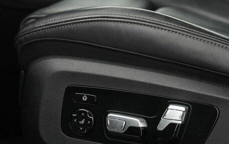 BMW X6, 2020 год, 8 290 000 рублей, 21 фотография