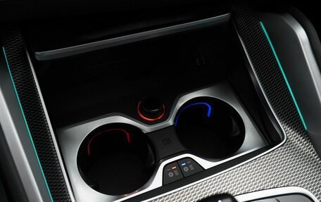 BMW X6, 2020 год, 8 290 000 рублей, 25 фотография