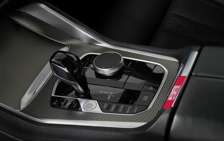 BMW X6, 2020 год, 8 290 000 рублей, 24 фотография