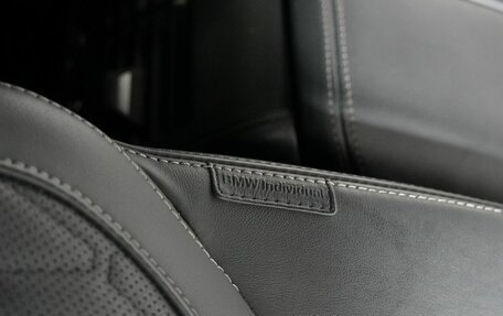 BMW X6, 2020 год, 8 290 000 рублей, 28 фотография