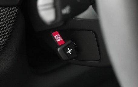 BMW X6, 2020 год, 8 290 000 рублей, 19 фотография