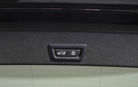 BMW X6, 2020 год, 8 290 000 рублей, 32 фотография