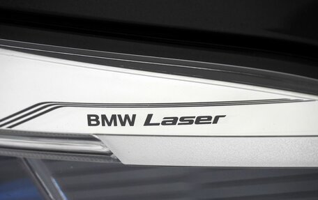 BMW X6, 2020 год, 8 290 000 рублей, 29 фотография