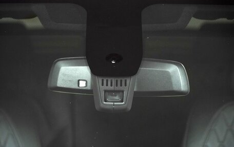 BMW X6, 2020 год, 8 290 000 рублей, 31 фотография