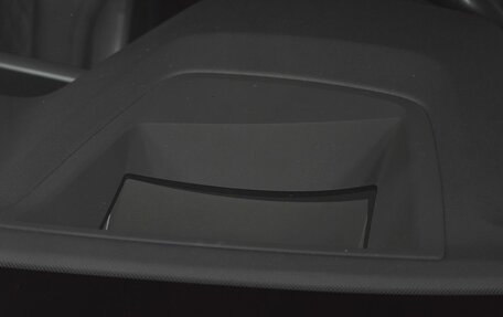 BMW X6, 2020 год, 8 290 000 рублей, 30 фотография