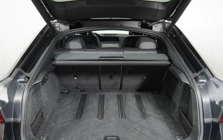 BMW X6, 2020 год, 8 290 000 рублей, 33 фотография