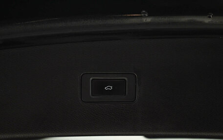 CheryExeed TXL, 2022 год, 2 350 000 рублей, 13 фотография